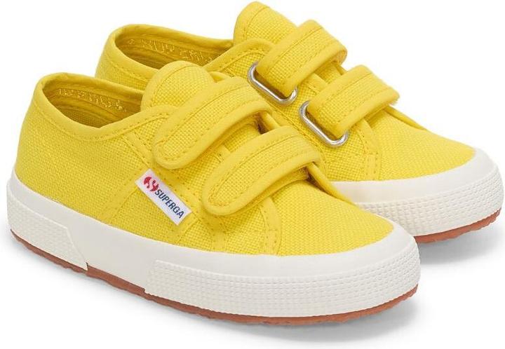 Image du produit Superga 2750-Cotjstrap (35)