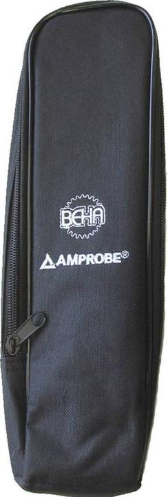 Beha Amprobe Amprobe FTC00001175D Messgeräte-Tasche, Etui
