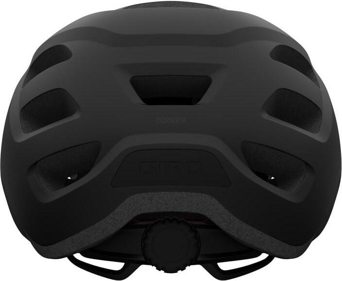 Produktbild Giro Cormick (54 - 61 cm)