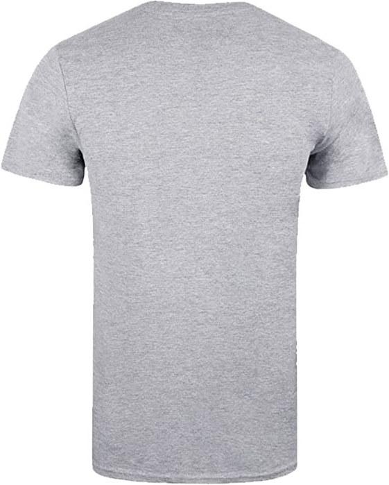 Produktbild Universal Textiles Dastardly & Muttley Tshirt (L)