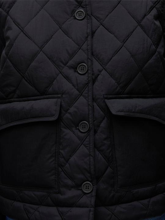 Image du produit Vero Moda VMSULLY Steppjacke Jacke (S)