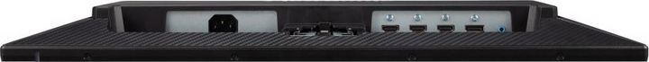 Immagine prodotto Viewsonic VX2458-P-mhd (1920 x 1080 pixel, 23.60")