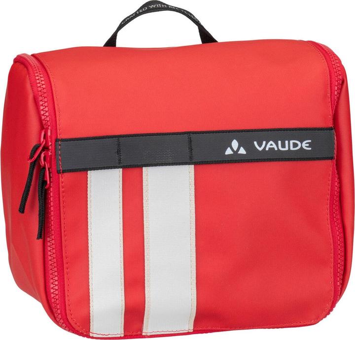 Image du produit Vaude Banaba (5 l)
