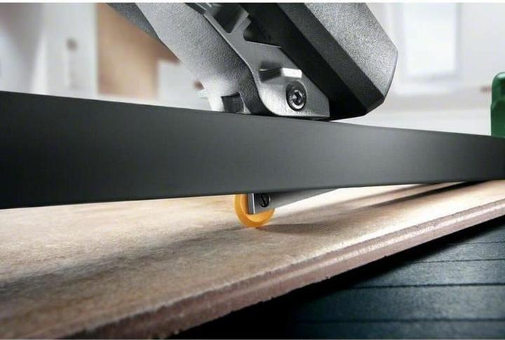 Produktbild Bosch Home & Garden Ptc 640