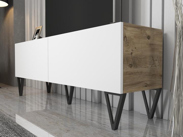 Produktbild My Interior Emir