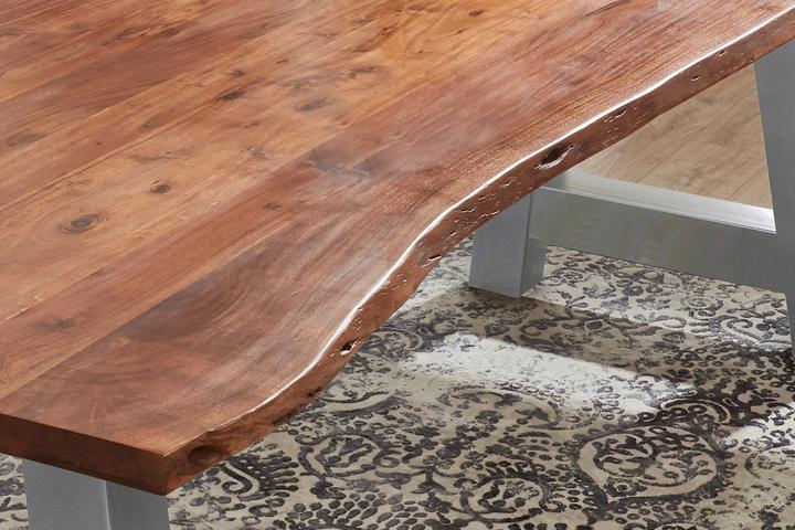 Image du produit SAM Adelaide (200 x 100 x 77 cm)