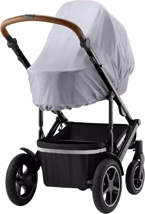 Produktbild Britax Römer Smile III Moskitonetz
