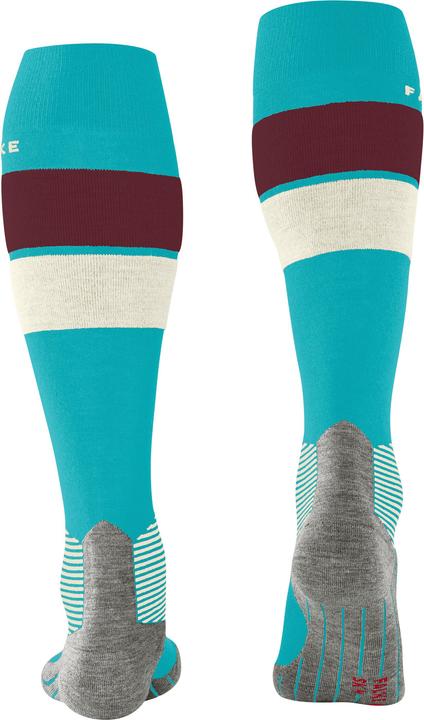 Actual product image Falke SK4 Advanced W (35 - 36)