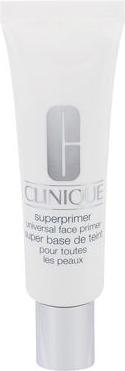 Image du produit Clinique Superprimer - Universal Face Primer (Universel)