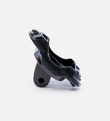 Produktbild Giro Montaro Accessories Mount Kit