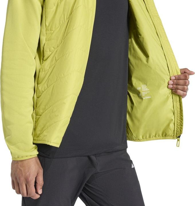 Immagine prodotto Adidas Multi Hybrid Jacket (M)