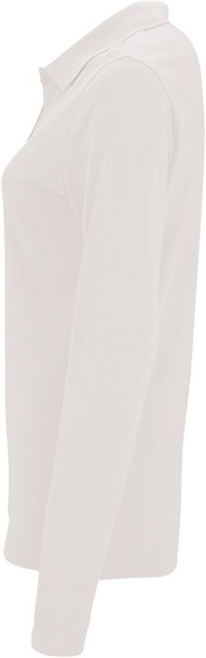 Immagine prodotto Sols Polo a maniche lunghe (3XL)