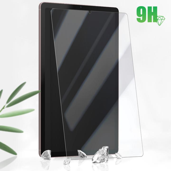 Immagine prodotto Bestsuit Protezione per lo schermo FlexiScreen (1 Pezzo/i, Scheda Galaxy S6 Lite)