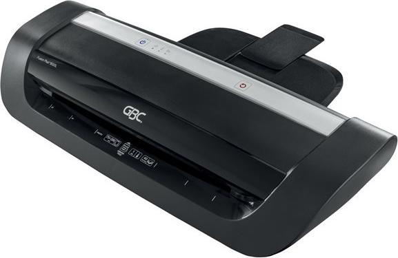 Actual product image GBC Laminator Fusion 6000L (250 µm, A3)