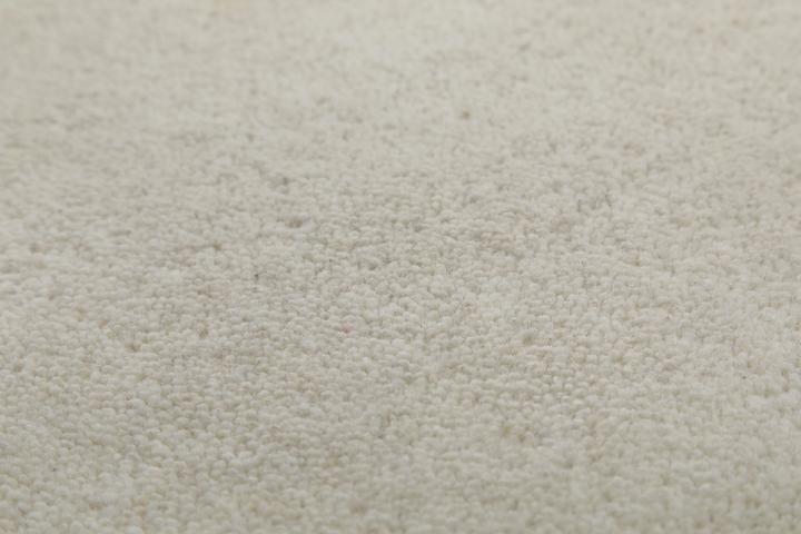 Produktbild Wecon Home Kurzflorteppich Hamptons FORTYTHREE (40 x 60 cm)
