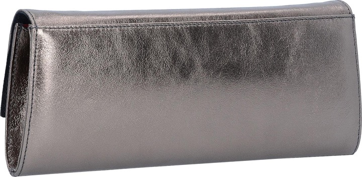Actual product image Picard Auguri