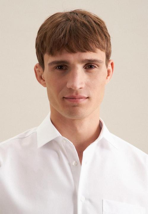 Immagine prodotto Seidensticker Camicia da Ufficio Confortevole (40)