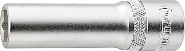 Forum Professional Solutions Steckschl.-Eins.12&quot 17mm 6kant lang (17 mm)
