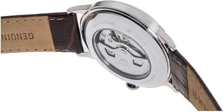 Produktbild Orient Bambino (Analoguhr, 40 mm)