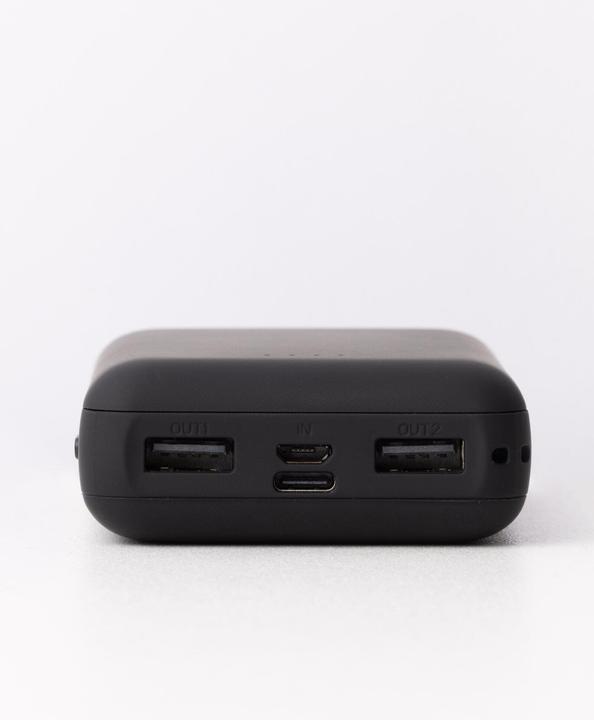 Actual product image Horze Portable battery