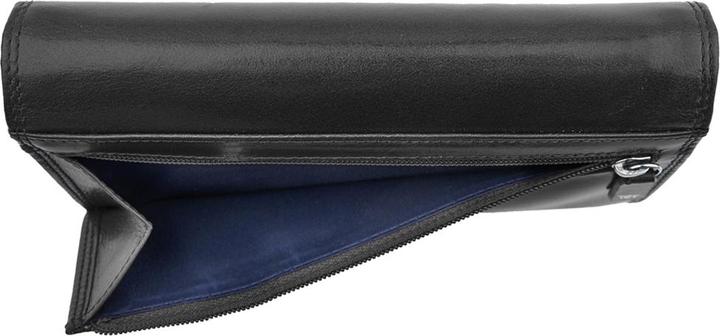 Image du produit Riccardo Ferducci Portefeuille dame, RFID