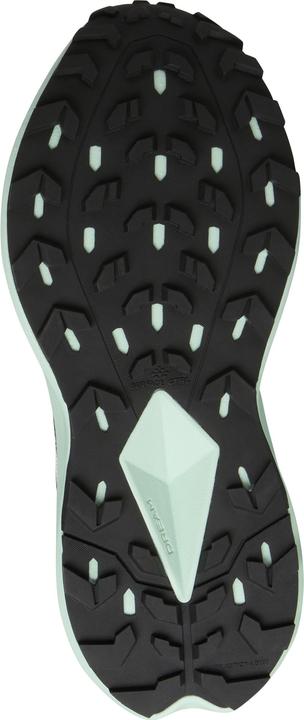 Produktbild North Face Vectiv Enduris 4 (38)