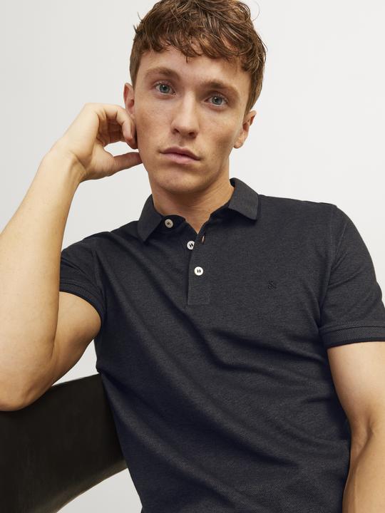 Immagine prodotto Jack & Jones Paulos (S)