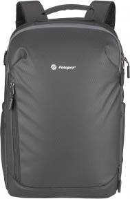 Fotopro FB-4 Pro Fotorucksack (Camera backpack)