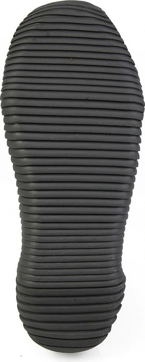 Actual product image Aquatech shoes (47)