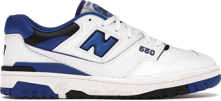 Immagine prodotto New Balance BB550SN1 (37.5)