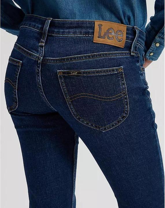 Actual product image Lee Jessica (28)