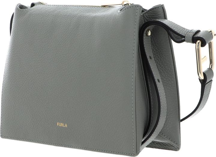 Immagine prodotto Furla Nuvola Crossbody