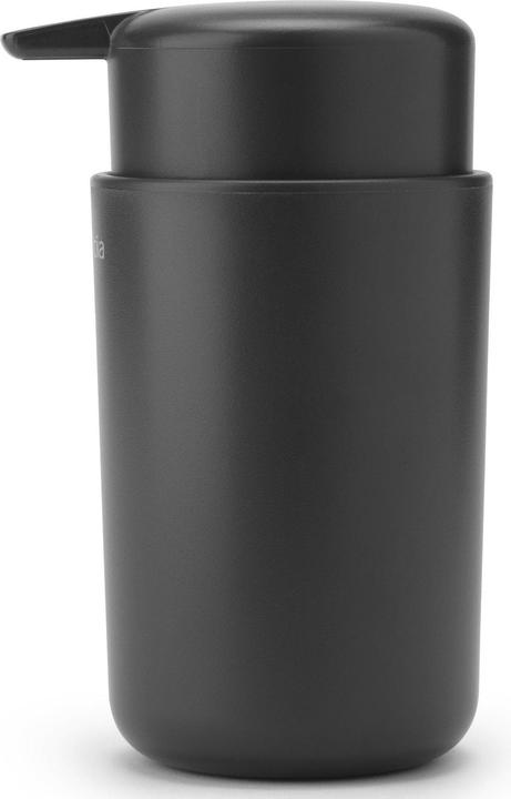 Produktbild Brabantia Renew