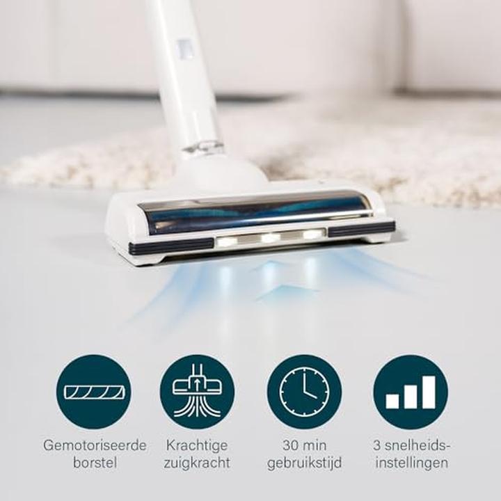 Produktbild Princess 01.339380.01.001