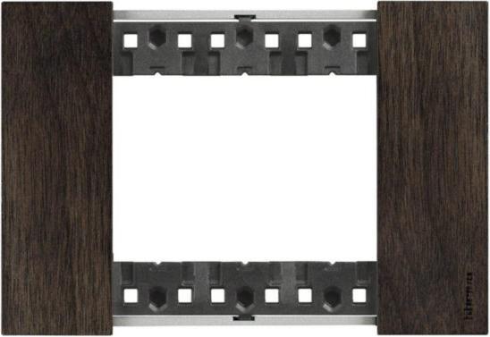 Actual product image Bticino KA4803LG