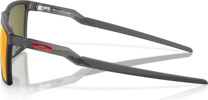 Produktbild Oakley Futurity