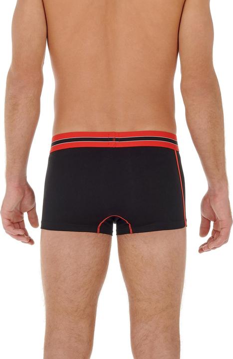 Immagine prodotto HOM Baule HOMRUN (M, Confezione singola)