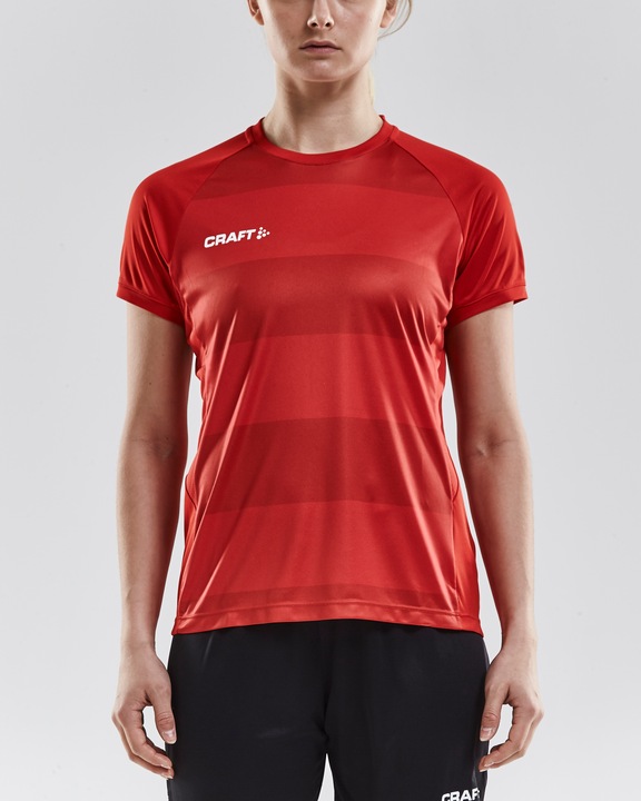 Actual product image Craft Progress Jersey Graphic W (XXL)