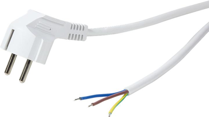 Immagine prodotto LogiLink CP136 (1.50 m, CEE 7/7)