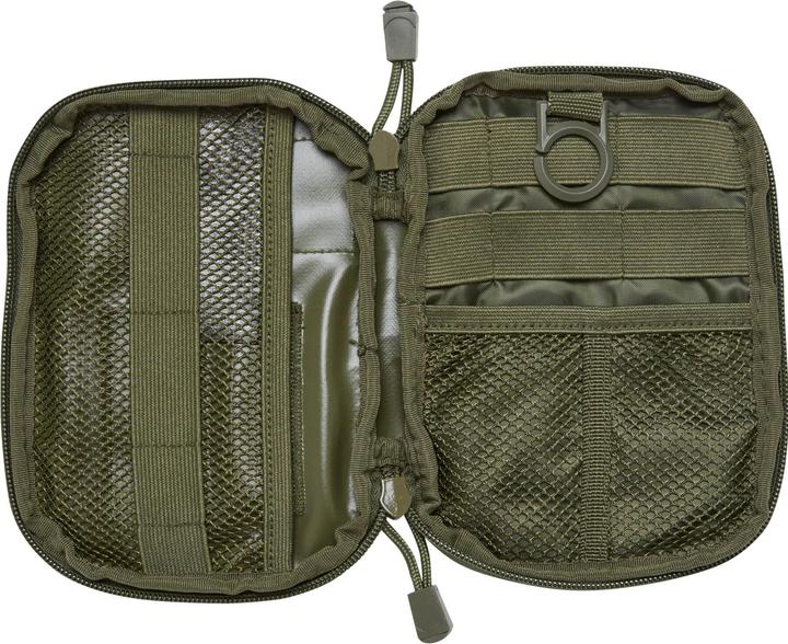 Actual product image Brandit EDC Knife Bag - 182565