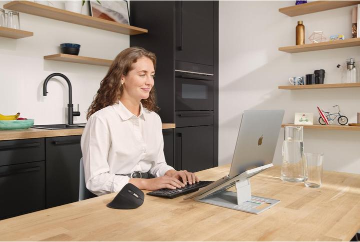 Actual product image Kensington MY630 EQ WIRELESS (Wireless)