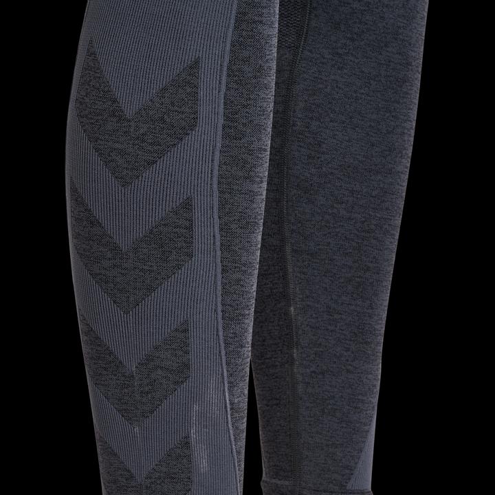 Produktbild hummel Mt Justin Seamless Tights (M)