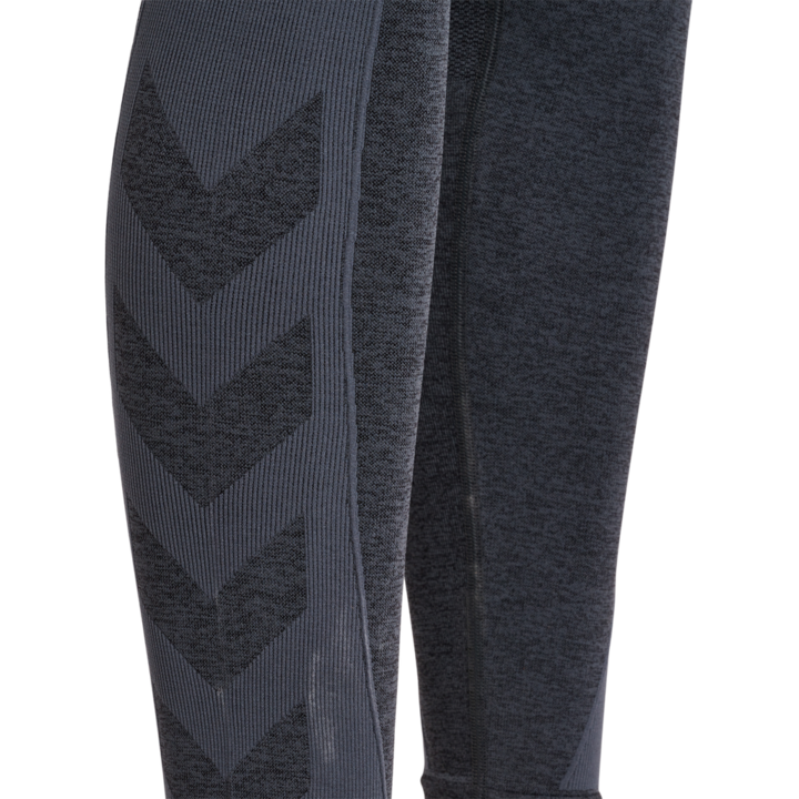 Actual product image hummel Mt Justin Seamless Tights (M)