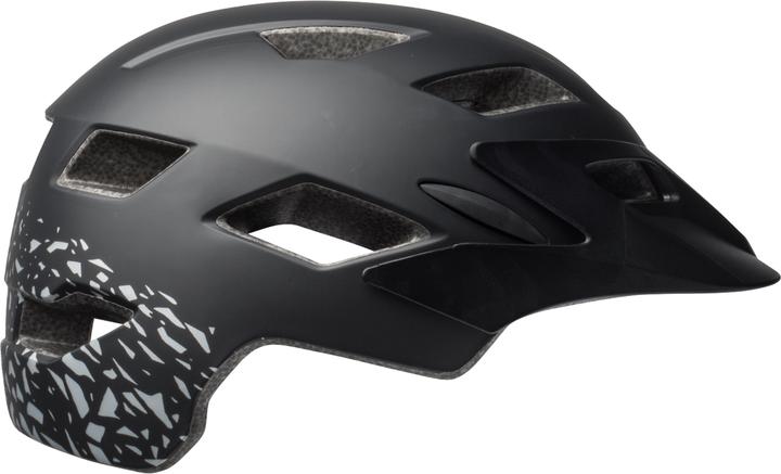 Immagine prodotto Bell Sidetrack MIPS (50 - 57 cm)