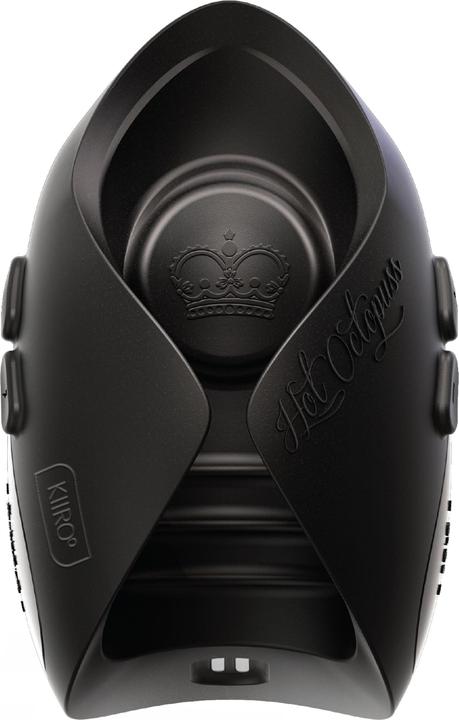 Image du produit HOT Pulse Solo Interactive