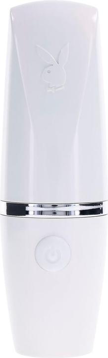 Produktbild Evolved Playboy Getaway Weisser Opal