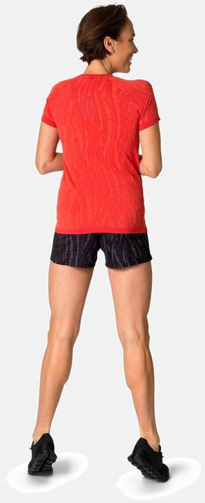 Actual product image Odlo Zeroweight Ceramicool (S)