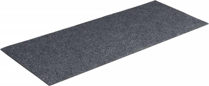 Immagine prodotto vidaXL Treppenmatten (25 x 60 cm)