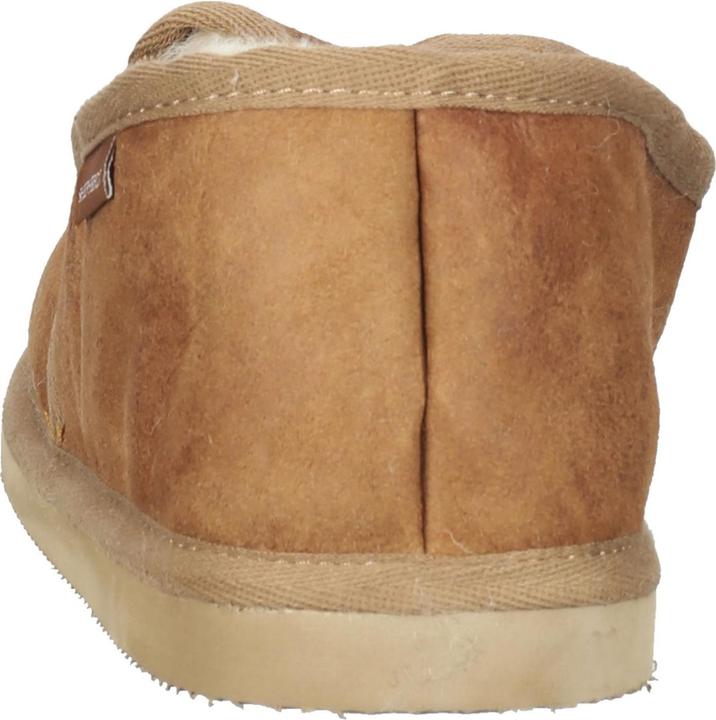 Image du produit Shepherd of Sweden pantoufles (41)