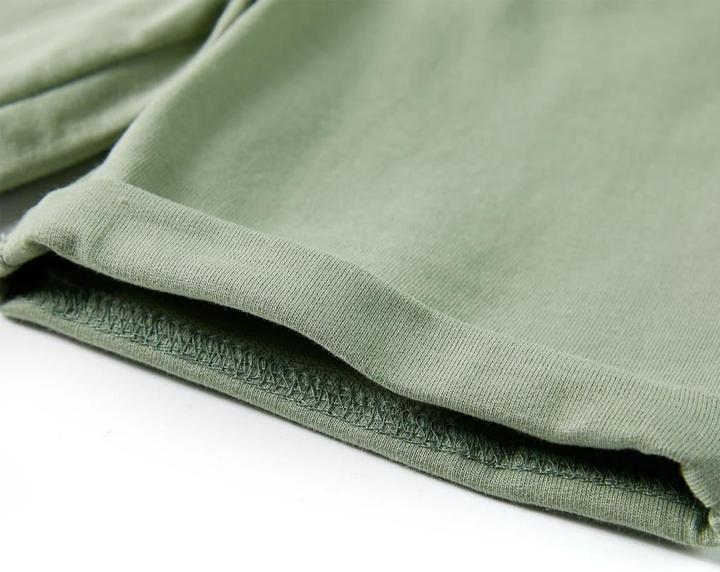 Immagine prodotto vidaXL Jaida (116)